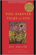 Yosl Rakover Talks to God