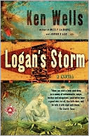 Logan's Storm