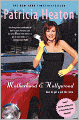 Motherhood and Hollywood: How to Get a Job Like Mine