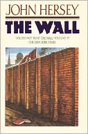 The Wall