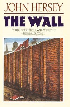 The Wall