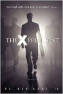 The X President
