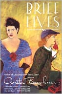 Brief Lives