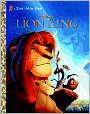 Lion King