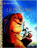 Lion King