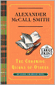 The Charming Quirks of Others (Isabel Dalhousie Series #7)