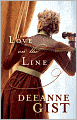Love on the Line