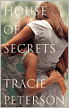 House of Secrets