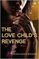Love Child's Revenge