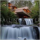 Fallingwater