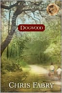 Dogwood