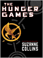 The Hunger Games (Hunger Games Series #1)