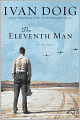 The Eleventh Man