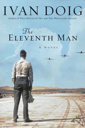 The Eleventh Man