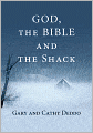 God, the Bible and the Shack