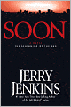 Soon: The Beginning of the End (Underground Zealot Series #1)