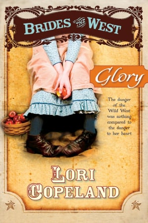 Glory