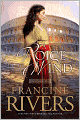 Voice in the Wind (Mark of the Lion Series #1)