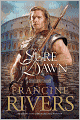 As Sure as the Dawn (Mark of the Lion Series #3)