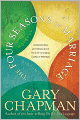 The Four Seasons of Marriage