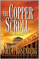 The Copper Scroll
