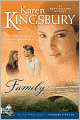 Family (Firstborn Series #4)