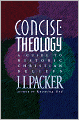 Concise Theology