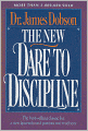 The New Dare to Discipline