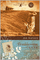Troublesome Creek