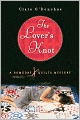 The Lover's Knot (Someday Quilts Series #1)