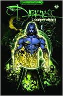 The Darkness Compendium, Volume 1