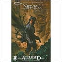 The Darkness Accursed, Volume 1