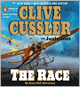The Race (Isaac Bell Series #4)