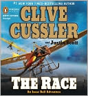 The Race (Isaac Bell Series #4)