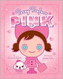 Posey Prefers Pink