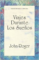 Viajes durante los Sueños