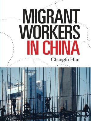 MIGRANT WORKERS IN CHINA
