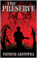 The Preserve