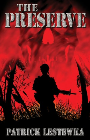 The Preserve