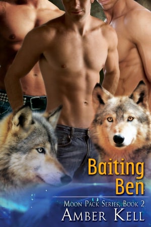 Baiting Ben