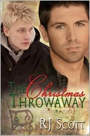 The Christmas Throwaway