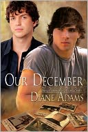 Our December