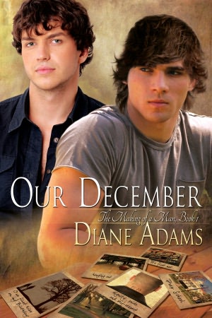 Our December