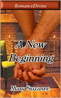 A New Beginning