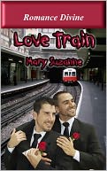 Love Train