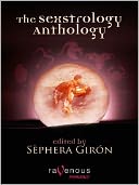 Sexstrology Anthology 2009