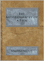 The Autobiography of a Flea