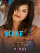MILF Fantasies