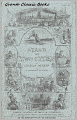 A Tale of Two Cities( Classic Series) by Charles Dickens