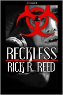 download Reckless book